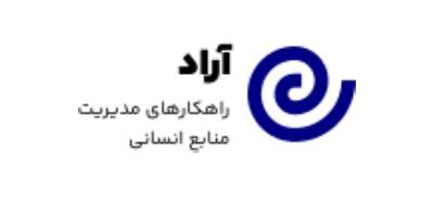 logo-arad