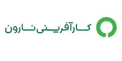 logo-naroon